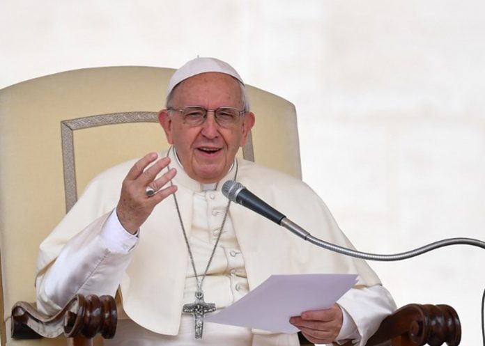 papa_AIrYuhT papa francisco