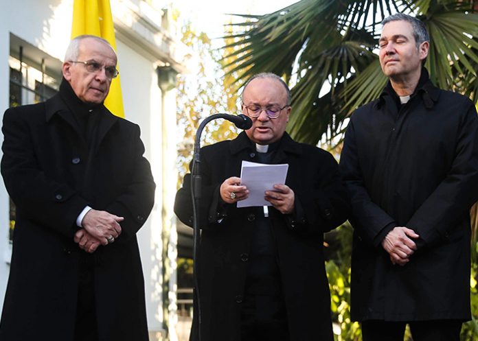 papa_P0XjNK5 papa francisco