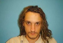 La brutal manera con la que un padre asesinó a su hija en EE.UU texas