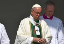 Chile: El papa viaja a zona mapuche tras ataques a iglesias