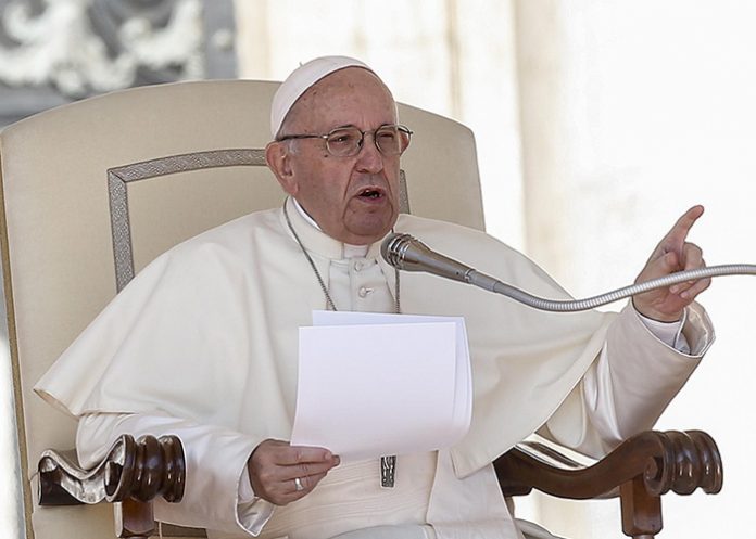 papa_oJXPlu2 papa francisco