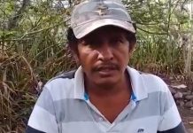 padre