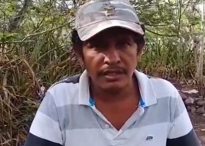 padre