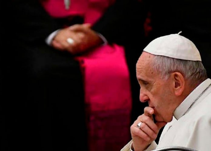 papaf_6oXN2hW vaticano