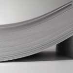 Llega el increíble papel inteligente que puede borrarse y reutilizarse