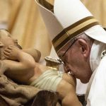 Papa Francisco llama a favorecer la reconciliación en Nicaragua nicaragua