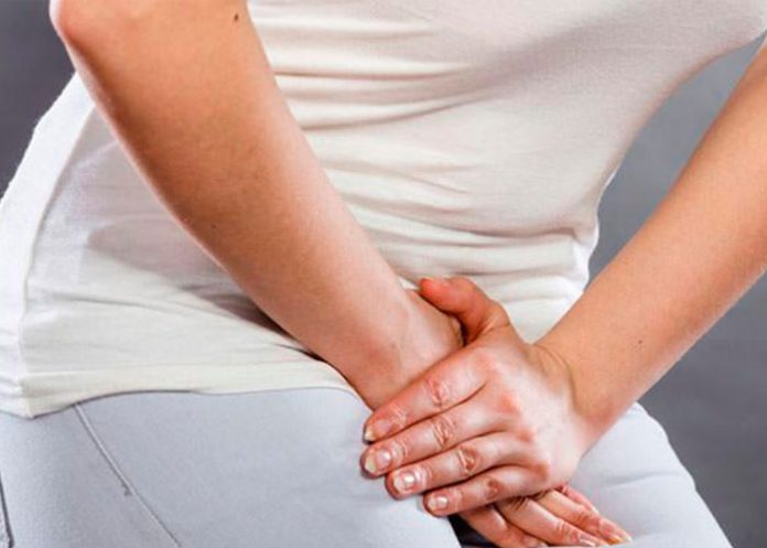 papi_pfkCCES papiloma humano