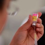 Virus del papiloma humano es erradicado al 100% en México investigadores mexicanos