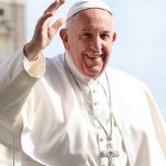 Mensaje del Papa Francisco a Nicaragua (Video) nicaragua