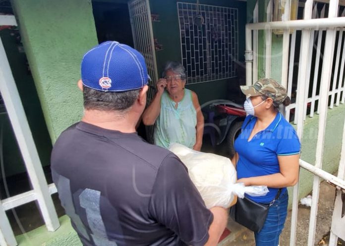 paquete-alimento-managua-92 nicaragua