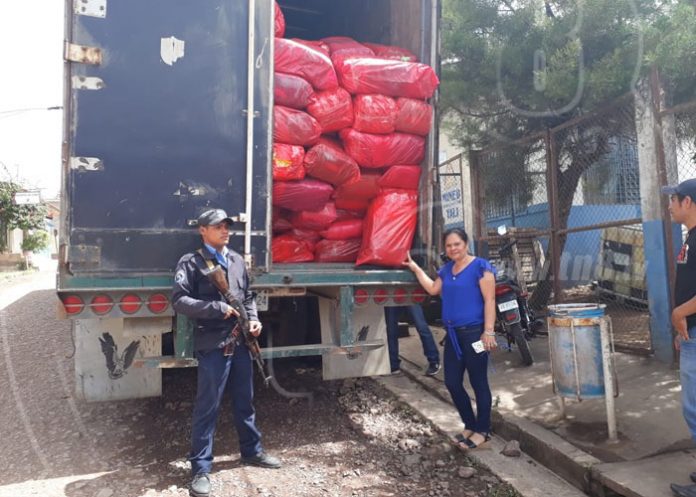 paquete-escolar-jinotega-01 nicaragua