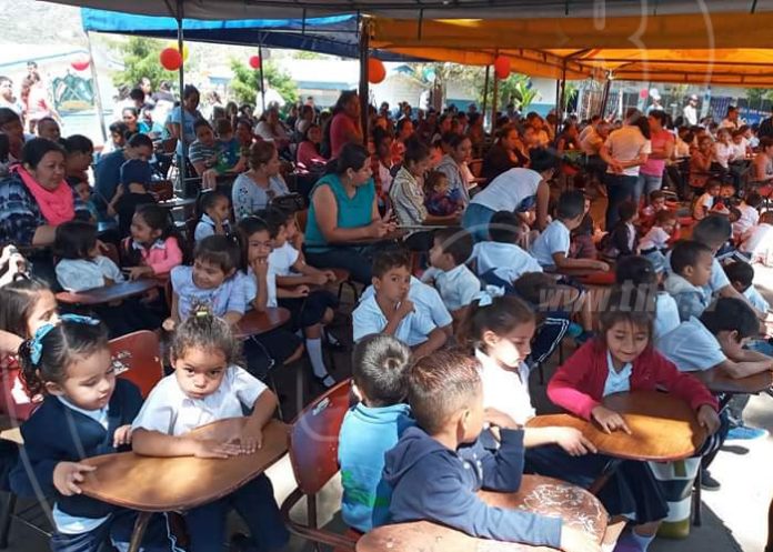 paquete-escolar-jinotega-011 nicaragua