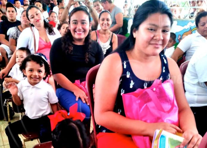 paquete-escolar-san-payo-01 nicaragua