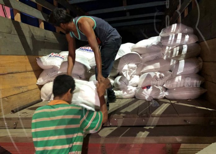 paquete-jalapa-003 nicaragua