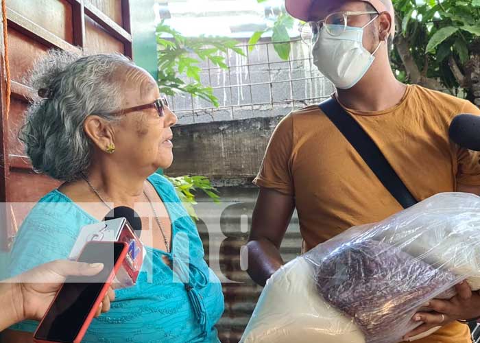paquete-madres-managua-1 nicaragua