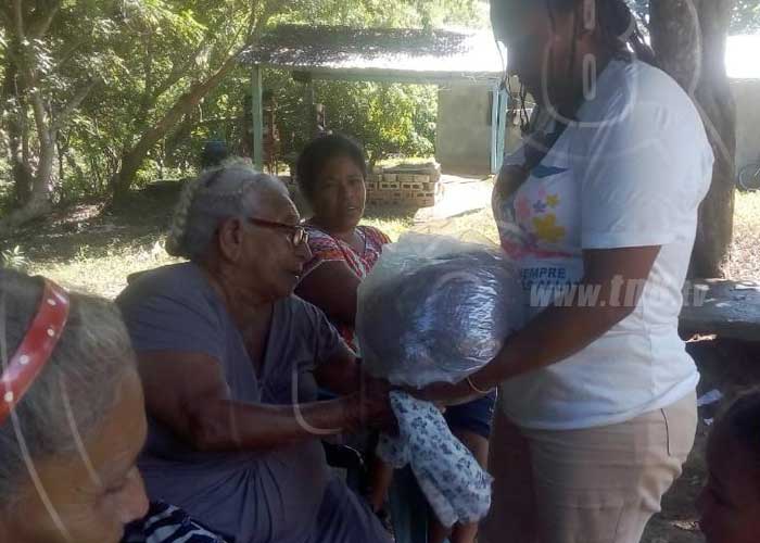 paquete-nandaime-22 nicaragua