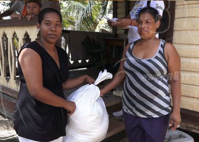 nicaragua