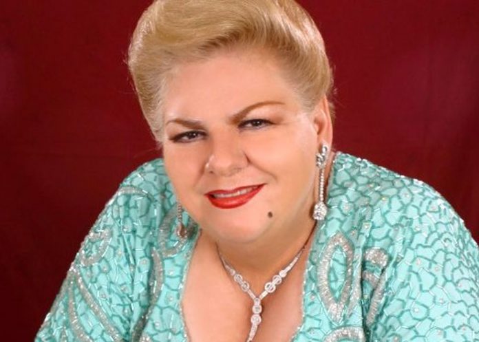 paquita-la-del-barrio salud