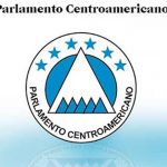 Grupo Parlamentario de Izquierda del PARLACEN lamenta la muerte de Jacinto Suárez nicaragua