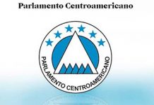 Grupo Parlamentario de Izquierda del PARLACEN lamenta la muerte de Jacinto Suárez nicaragua