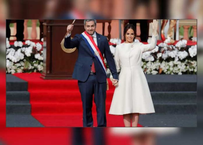 para_8F6sUkA paraguay