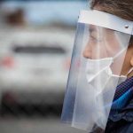 Coronavirus Paraguay: Infectados llega a 900 en plena fase dos paraguay