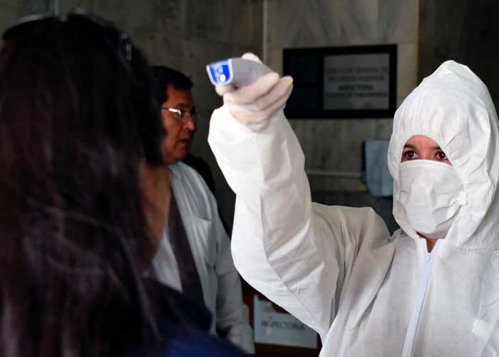 paraguay-segunda-muerte paraguay