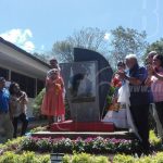 Gobierno de Nicaragua comprometido con el desarrollo de Monimbó nicaragua