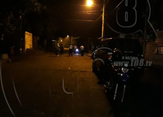 parc1_AsKcMUW nicaragua