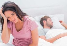 5 señales para saber si tu pareja se acaba de acostar con otra(o) infidelidad