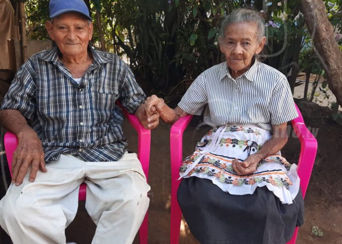 pareja-1_ocO5kPA nicaragua
