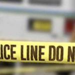 Joven pareja es encontrada muerta en Florida en un caso de homicidio y suicidio estados unidos