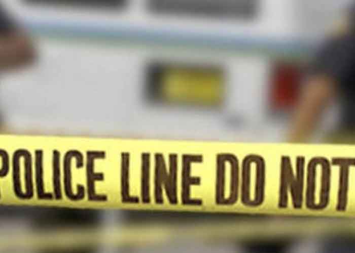 pareja-2 estados unidos