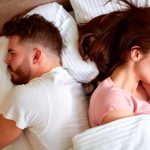 Tips para que su apetito sexual aumente a millón tips