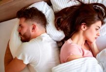 Tips para que su apetito sexual aumente a millón tips