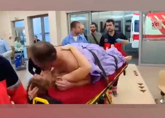 pareja_oWHW8SJ hombre