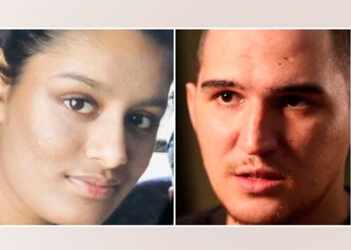 pareja_pCXHxKz pareja perfecta