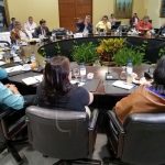 Productores solicitan financiamiento para que cosecha de café sea buena nicaragua