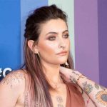 Piden censurar película donde Paris Jackson interpreta a Jesús cine