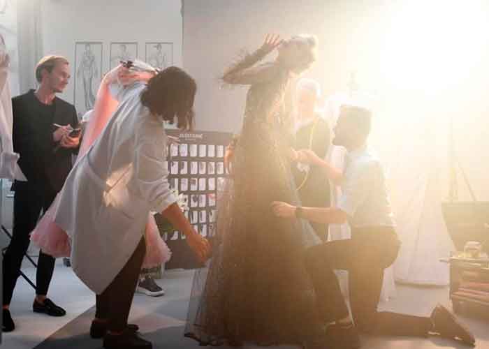 paris-_41wwznQ paris