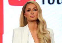 Paris Hilton aplaza el estreno de su documental por coronavirus cine