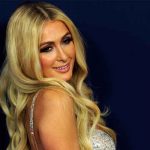 Surgen acusaciones para el internado donde Paris sufrió abusos estados unidos