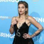 La impactante revelación de Paris Jackson sobre su sexualidad en Instagram estados unidos