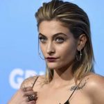 Paris Jackson vs TMZ: Desmiente intento de suicidio estados unidos