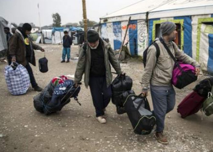 paris_W1SFXCh francia