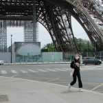 cierran bares en paris