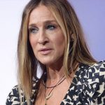 Acusan de ladrona de joyas a Sarah Jessica Parker estados unidos