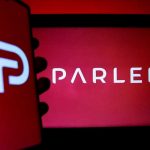 Despiden al director ejecutivo de Parler, red popular entre partidarios de Trump tecnologia