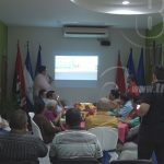 Construirán mega parque con gran atractivo familiar en Rivas nicaragua