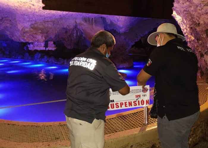 parque-_phmXxfW mexico